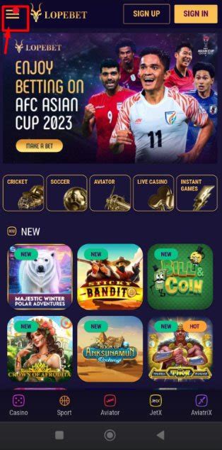 lopebet promo code|Lopebet Casino App: Download for Android in India.